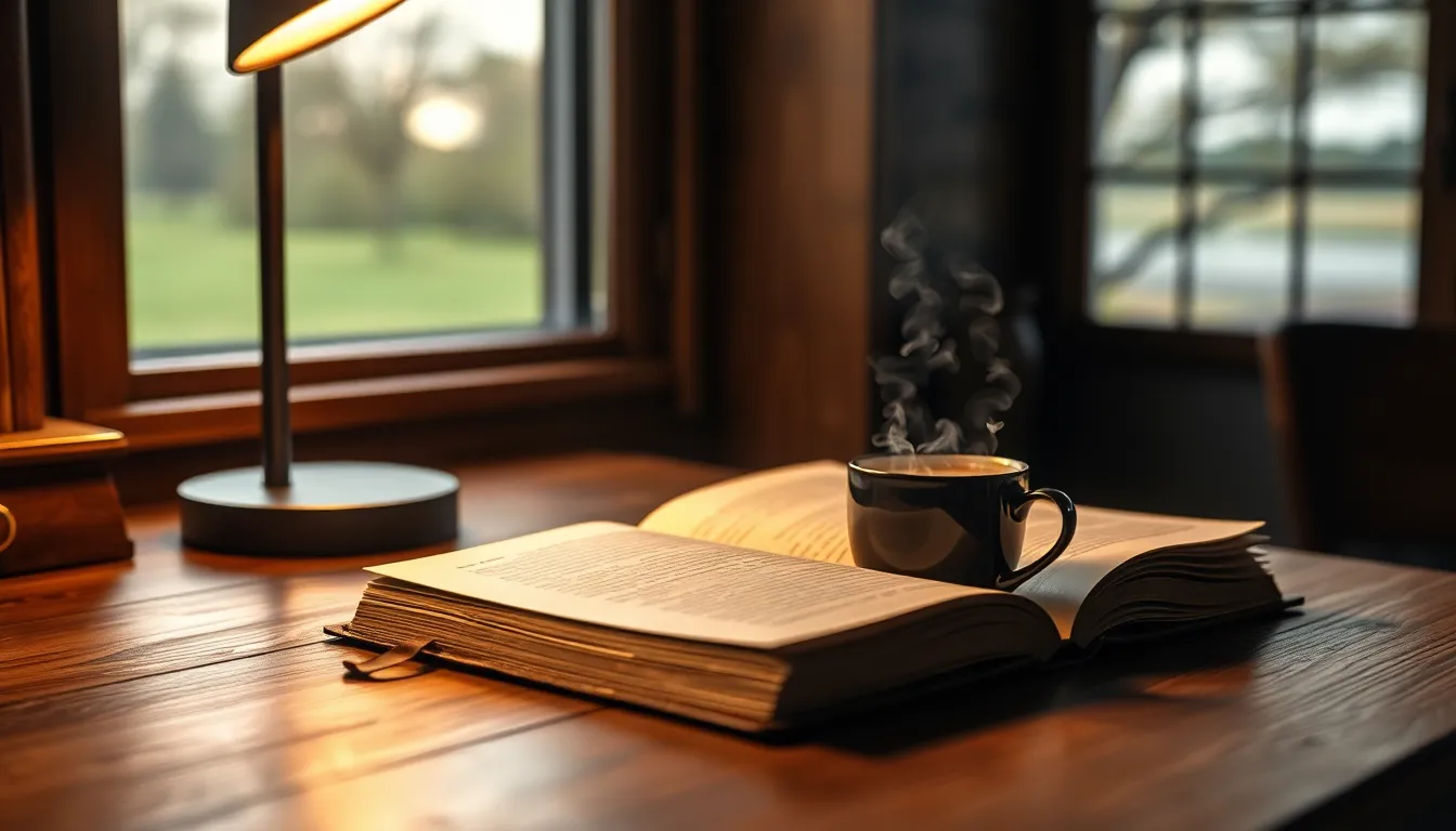 학술 연구 이미지