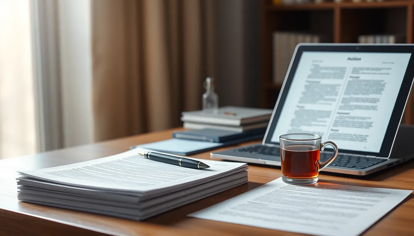 KCI 논문 재투고 전략