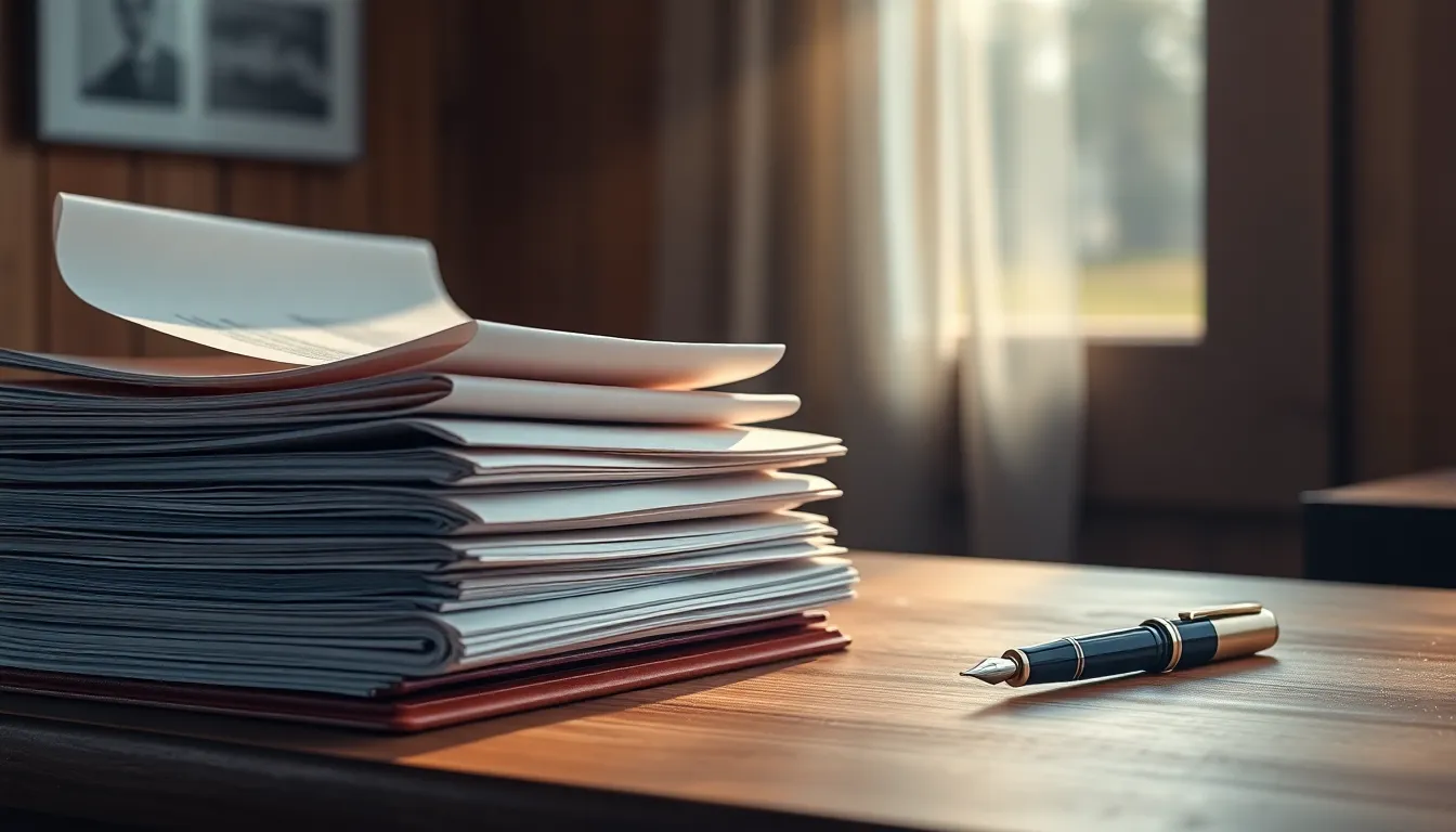 논문 피드백 홍수 속 우선순위 정하기 2 논문 피드백 수정 과정을 계획하는 모습