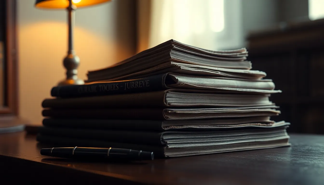 연구 윤리 관련 이미지