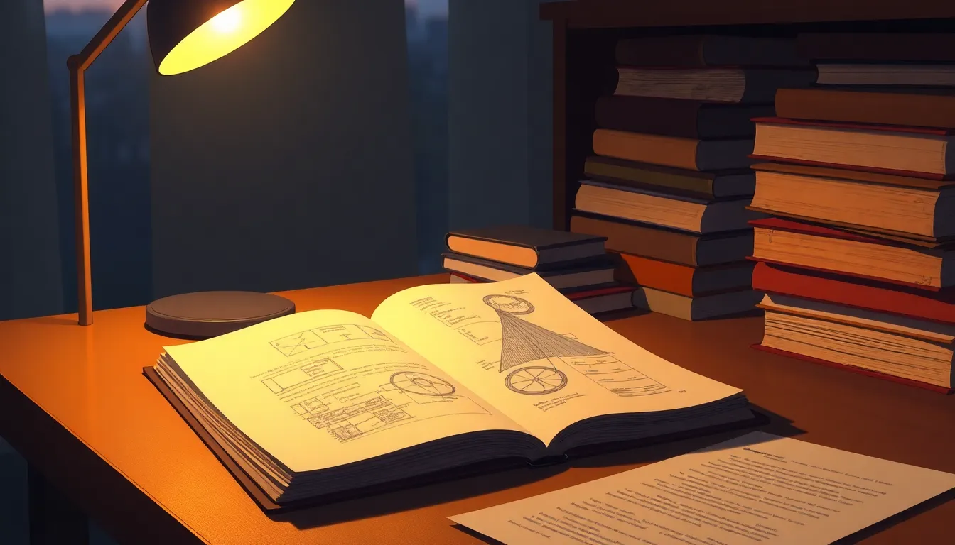 연구 데이터 분석 이미지