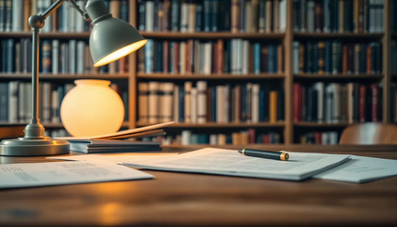 학술 논문 작성 가이드