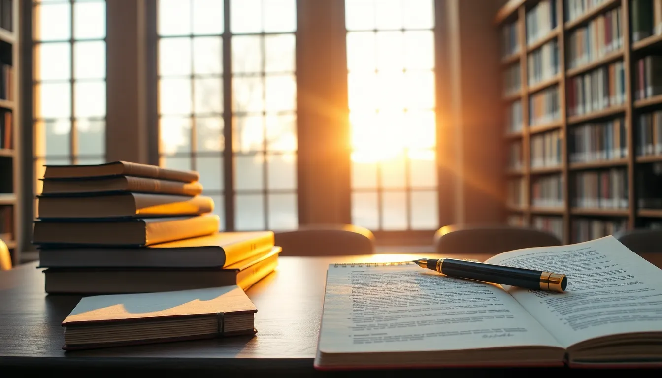 KCI 논문 연구 설계 보완: 논리 전략 팁 2 연구 설계 다이어그램