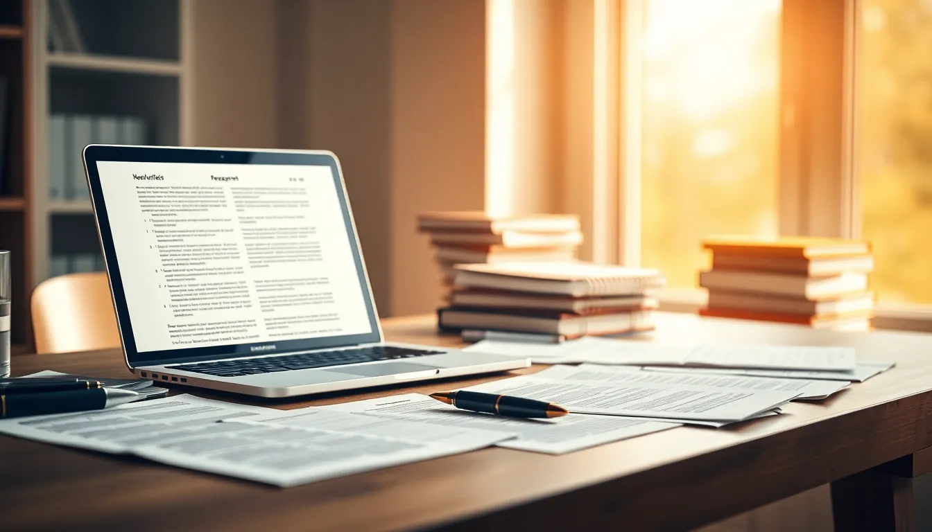 연구 과정 다이어그램