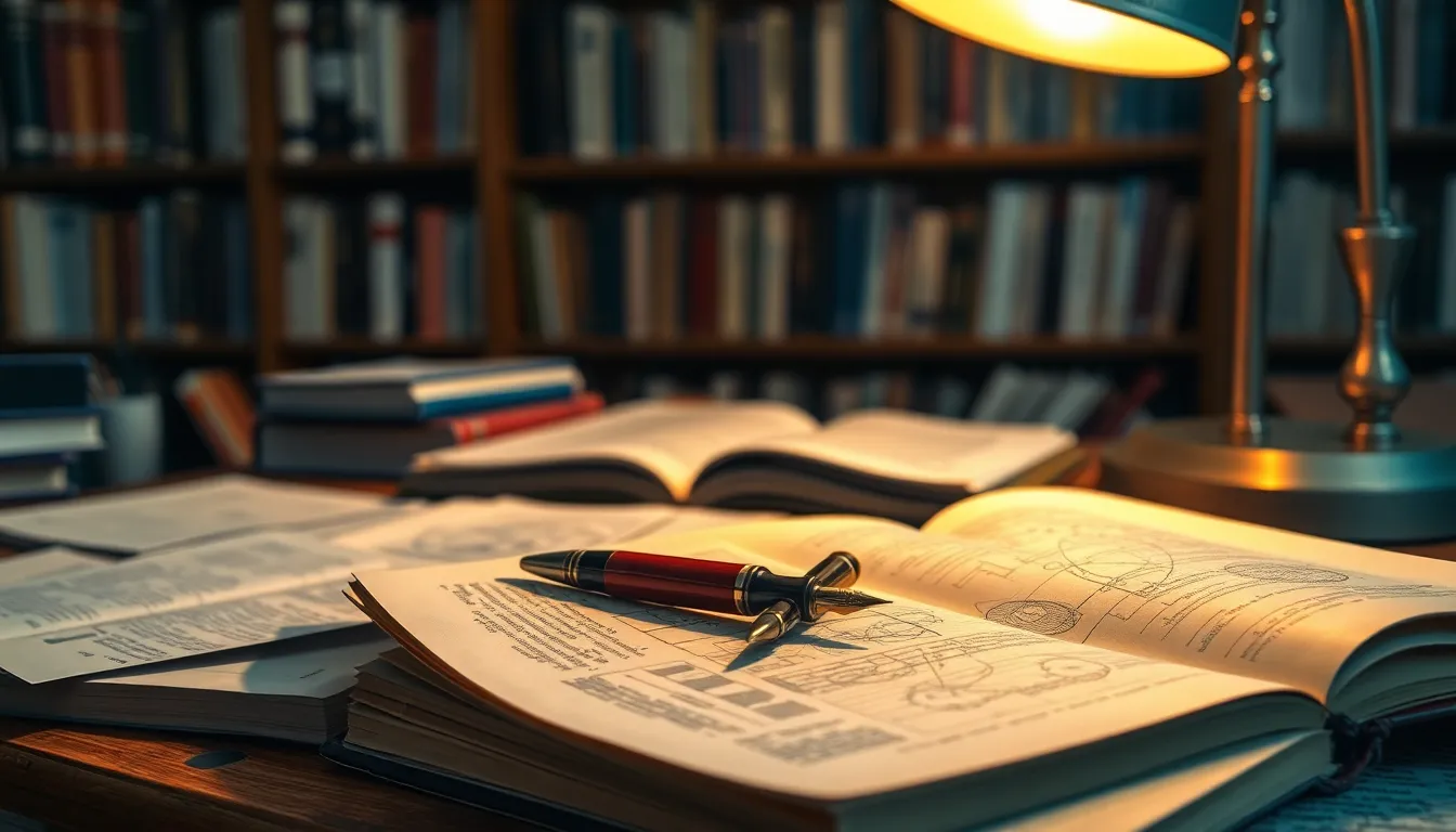 KCI 논문 연구 설계 보완: 약점 강화 논리 전략 2 KCI 논문 연구 설계 보완 전략