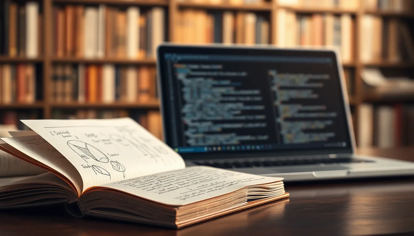 연구 윤리 및 데이터 재활용 개념을 나타내는 추상적인 이미지