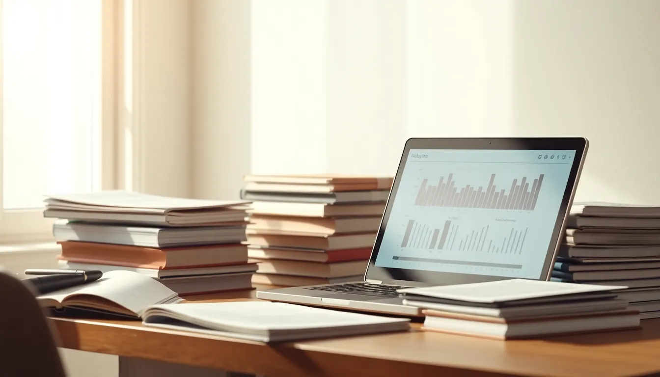 KCI 논문, 표절 의혹 피하는 '핵심 기준' 총정리 2 학술 연구 윤리 이미지