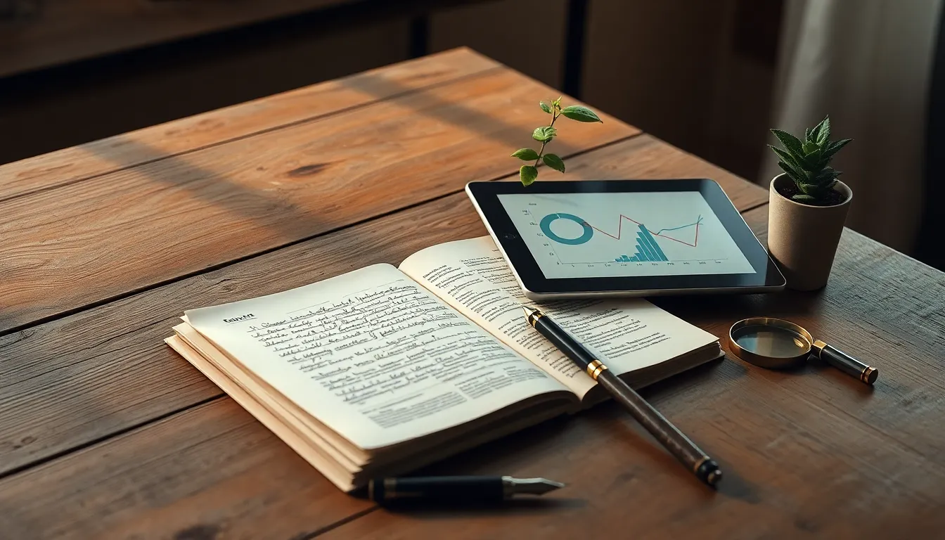 학회 논문을 KCI급으로 업그레이드하는 비법 2 연구 과정의 흐름도 및 데이터 분석 예시 이미지