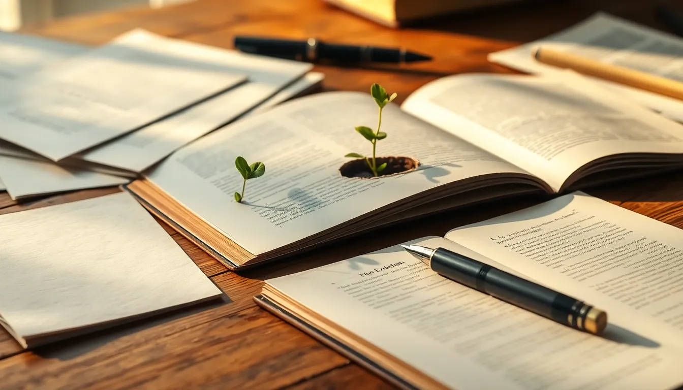 연구 아이디어, KCI 논문 좌절 원인과 해결책 2 연구 아이디어 발굴을 위한 이미지