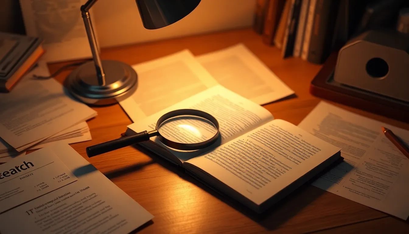 연구 필요성을 찾는 과정의 이미지