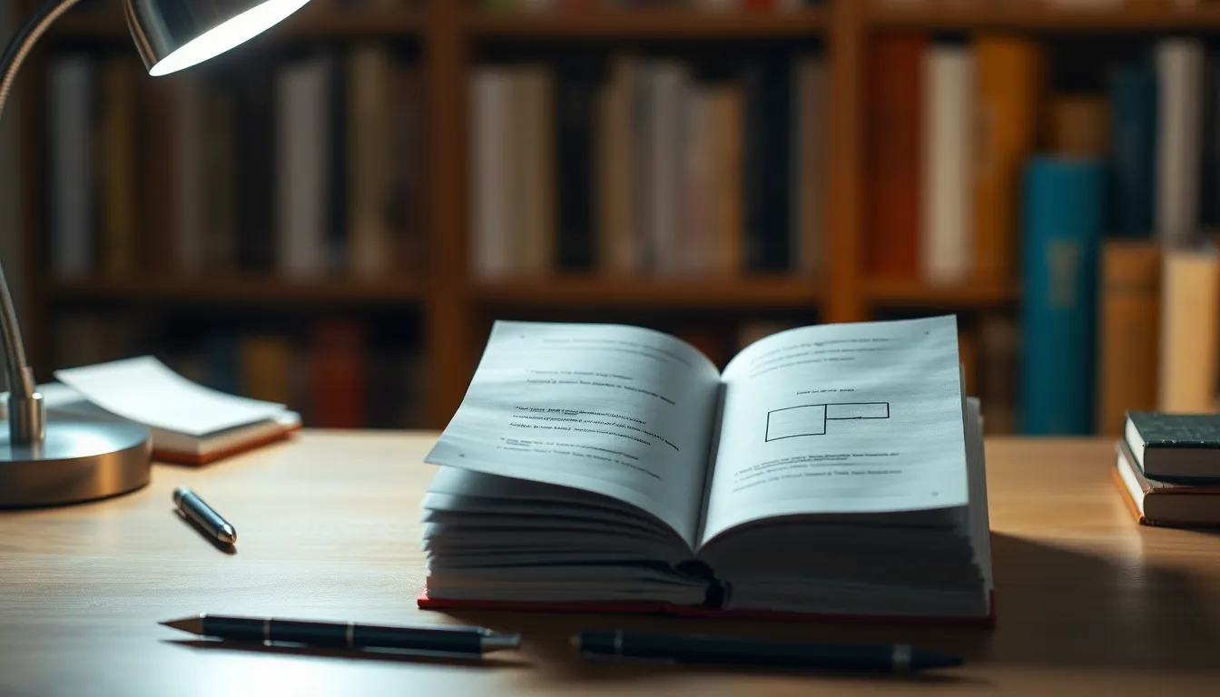 데이터 시각화를 통한 명확한 통찰