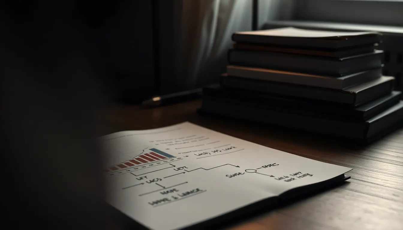 통계적 유의확률 해석 오류 관련 이미지