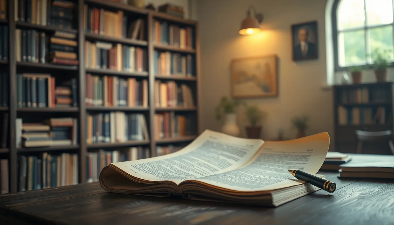 문제 해결 프로세스 다이어그램