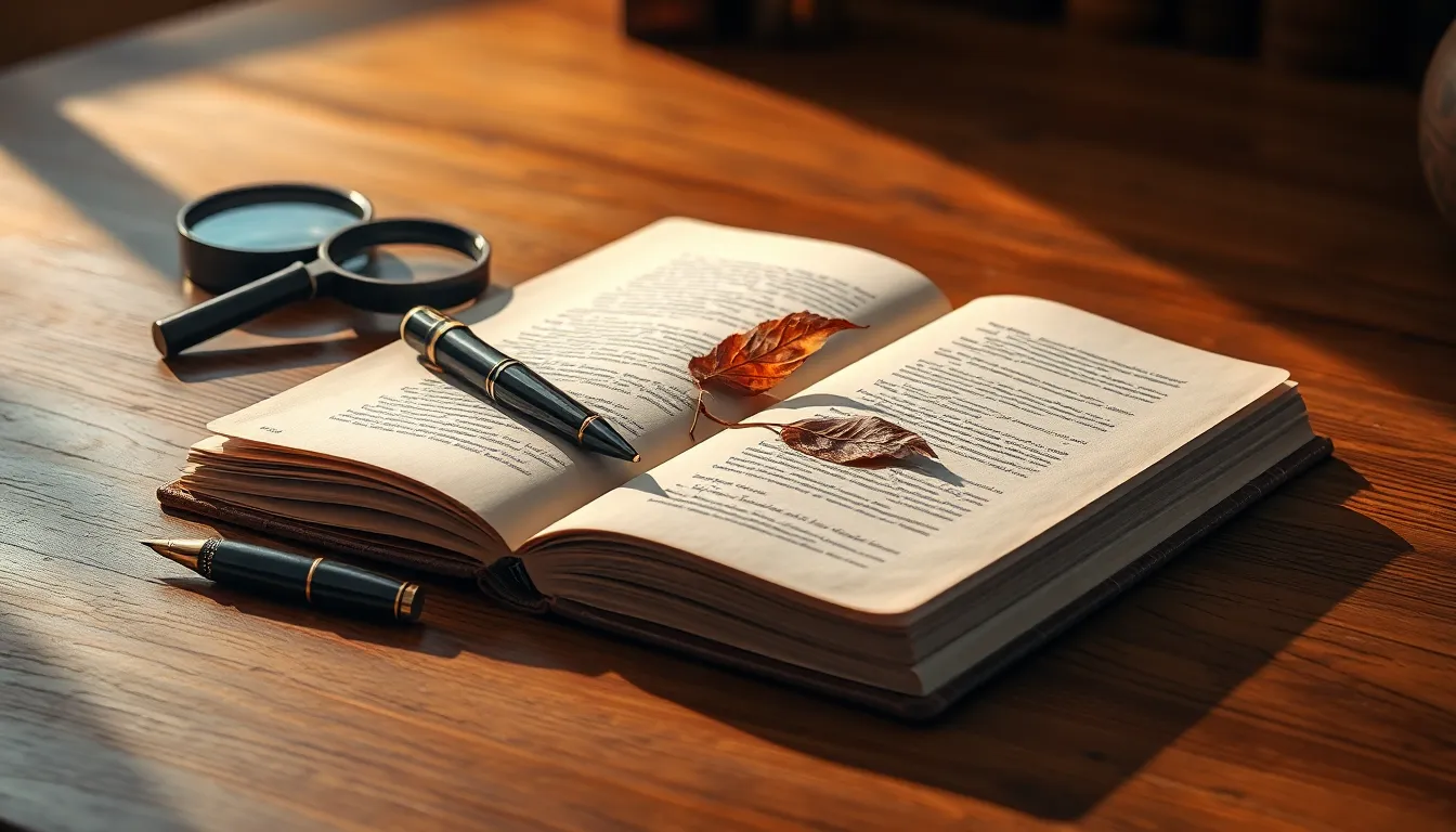 논문 표절 예방을 위한 연구자의 노력