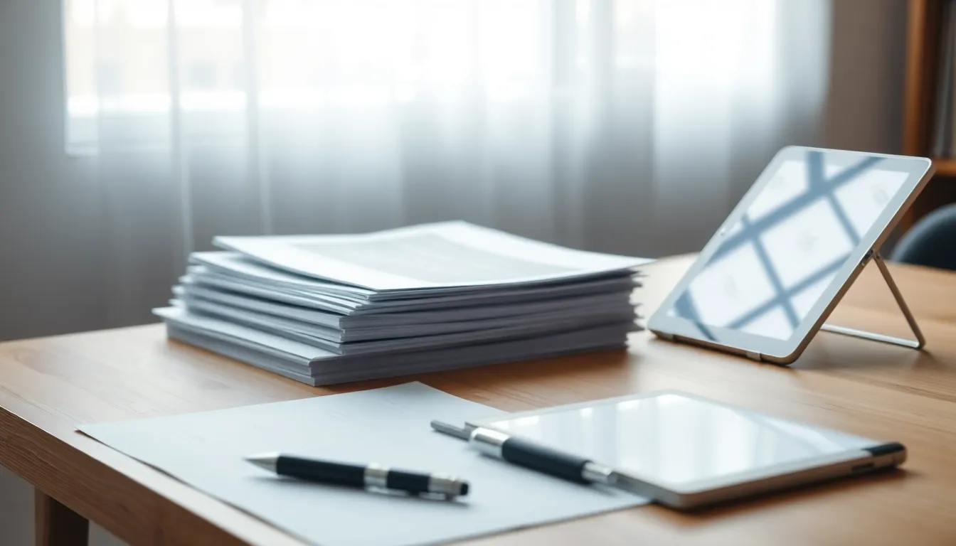 명확한 데이터 시각화 예시 그래프