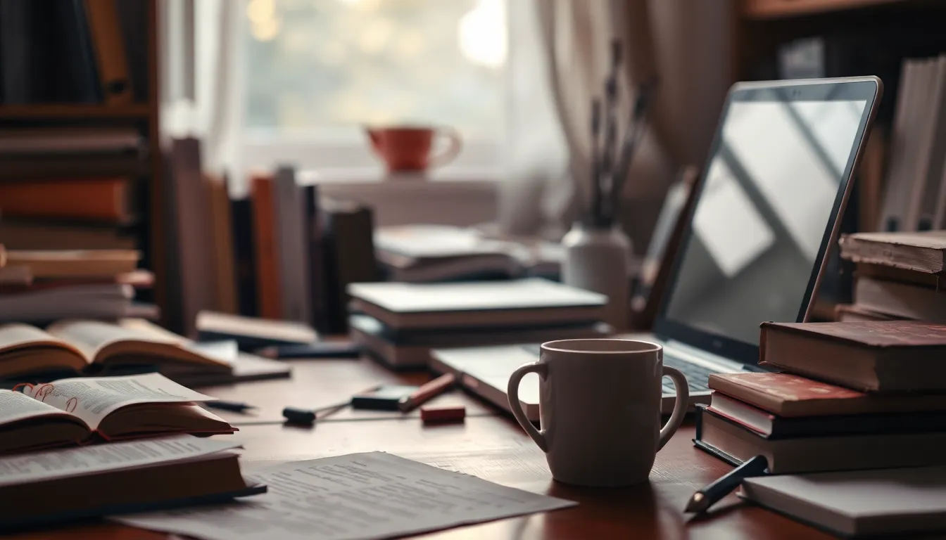 연구 문제 해결을 위한 구글 검색 이미지