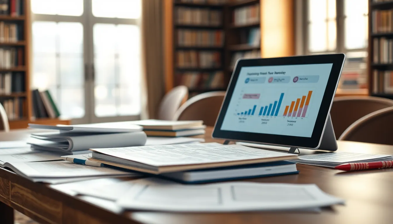 논문 발표 스크립트, 2026년 문제 해결 강조 2 2026년 문제 해결의 중요성을 강조하는 이미지