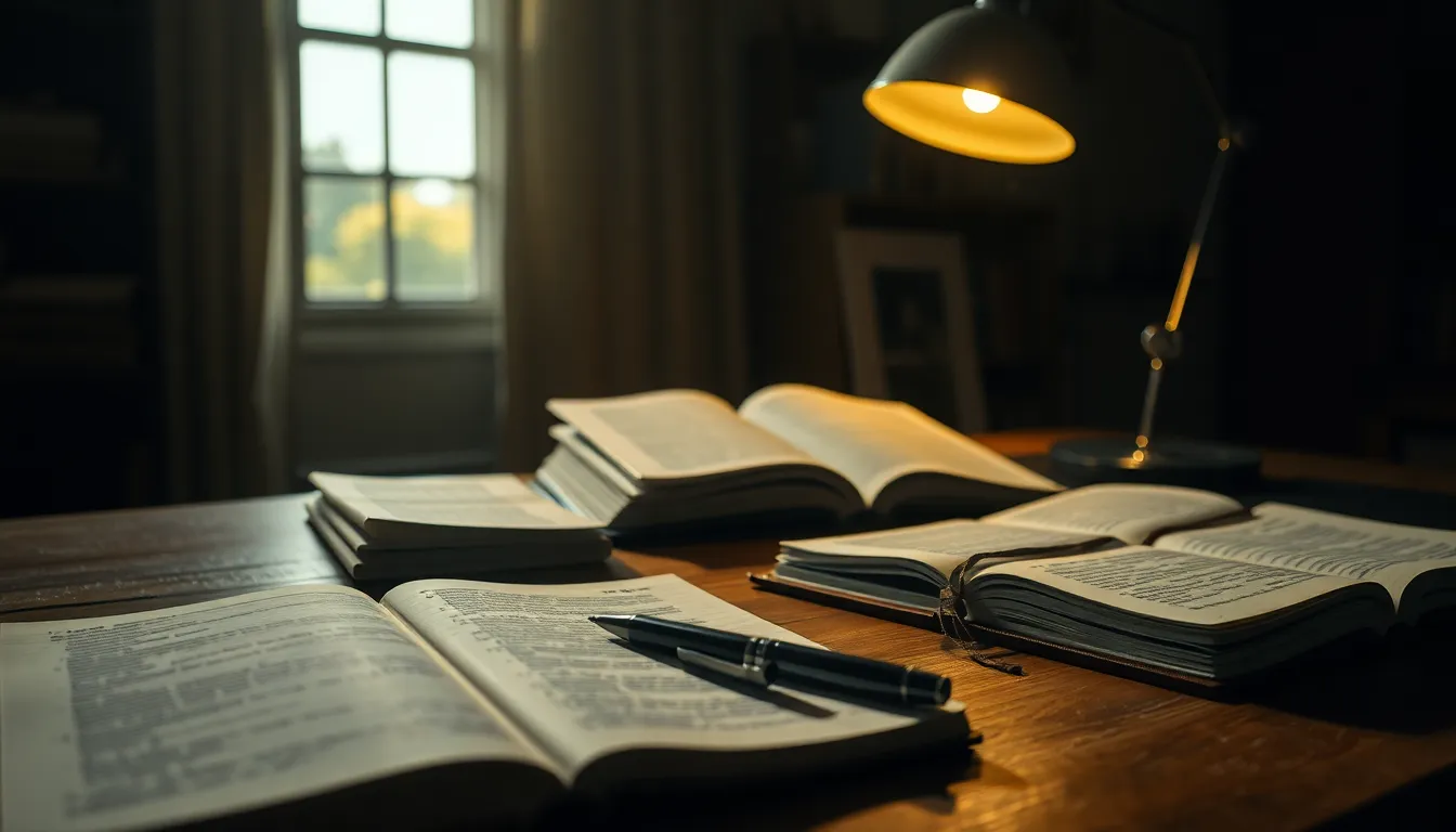 논문 결과 해석: 중립적이고 명확한 문장 작성법 2 연구 데이터 분석 이미지