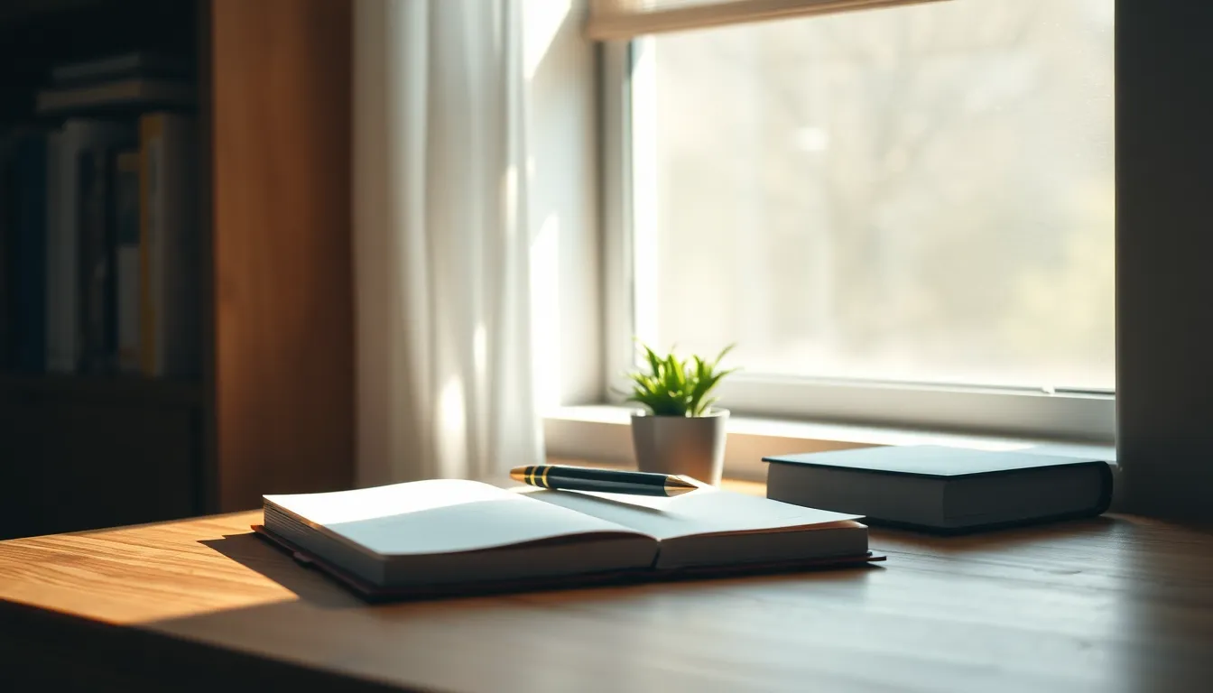 논문 작성 글쓰기 루틴, 2026년 맞춤 전략 2 논문 작성 과정 이미지