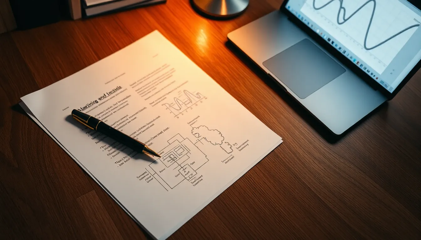SSCI 논문 피어리뷰: 성공적인 제출을 위한 실제 프로세스 공개 2 연구 과정 다이어그램