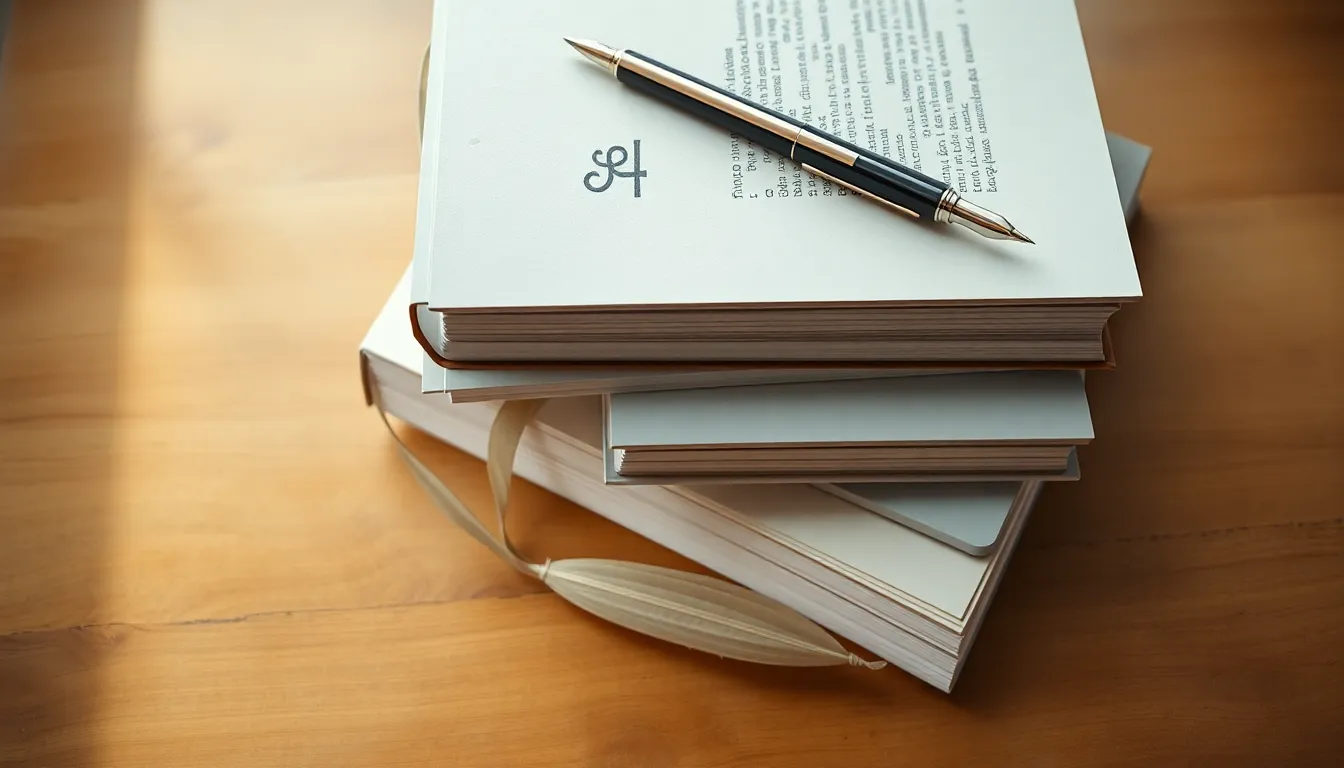 SSCI 논문 저자 정보 입력 실수 줄이기 2 연구자가 논문을 작성하는 모습