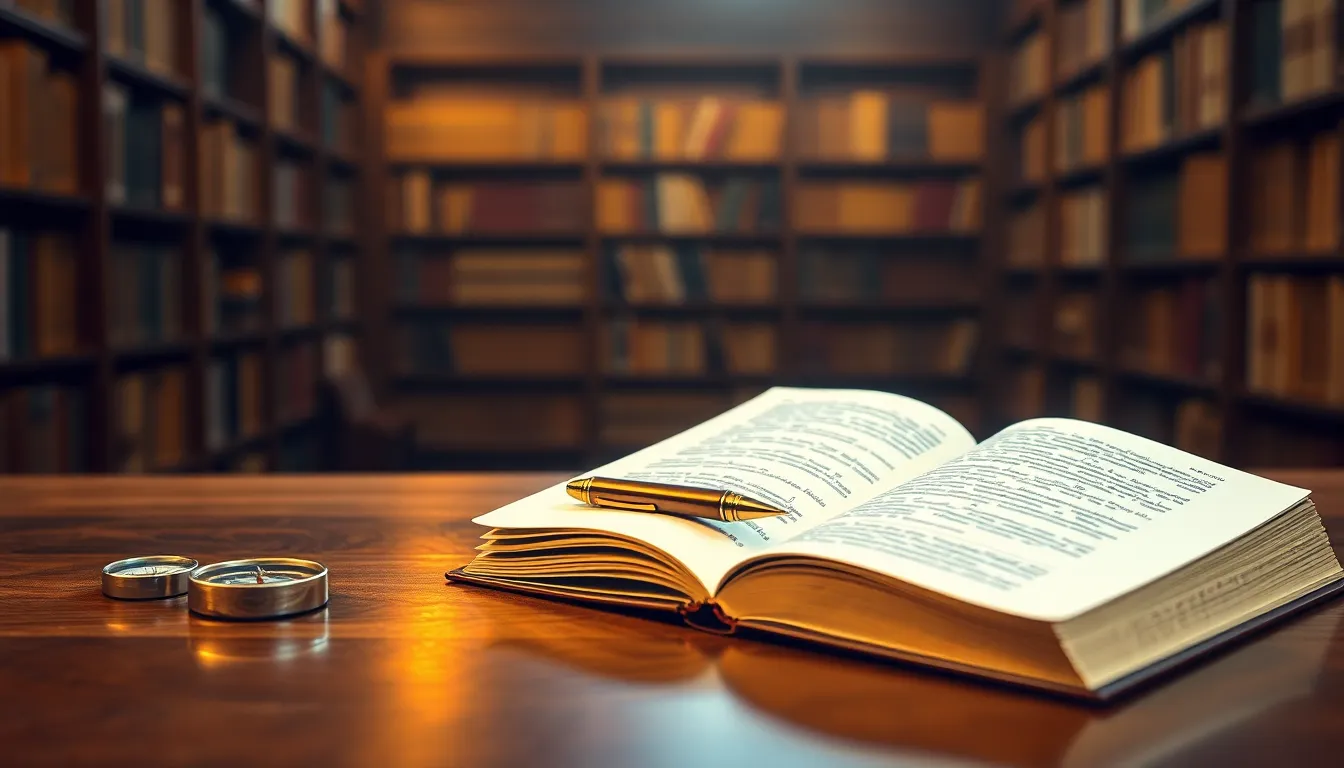 연구윤리를 지키는 논문 작성 가이드 이미지