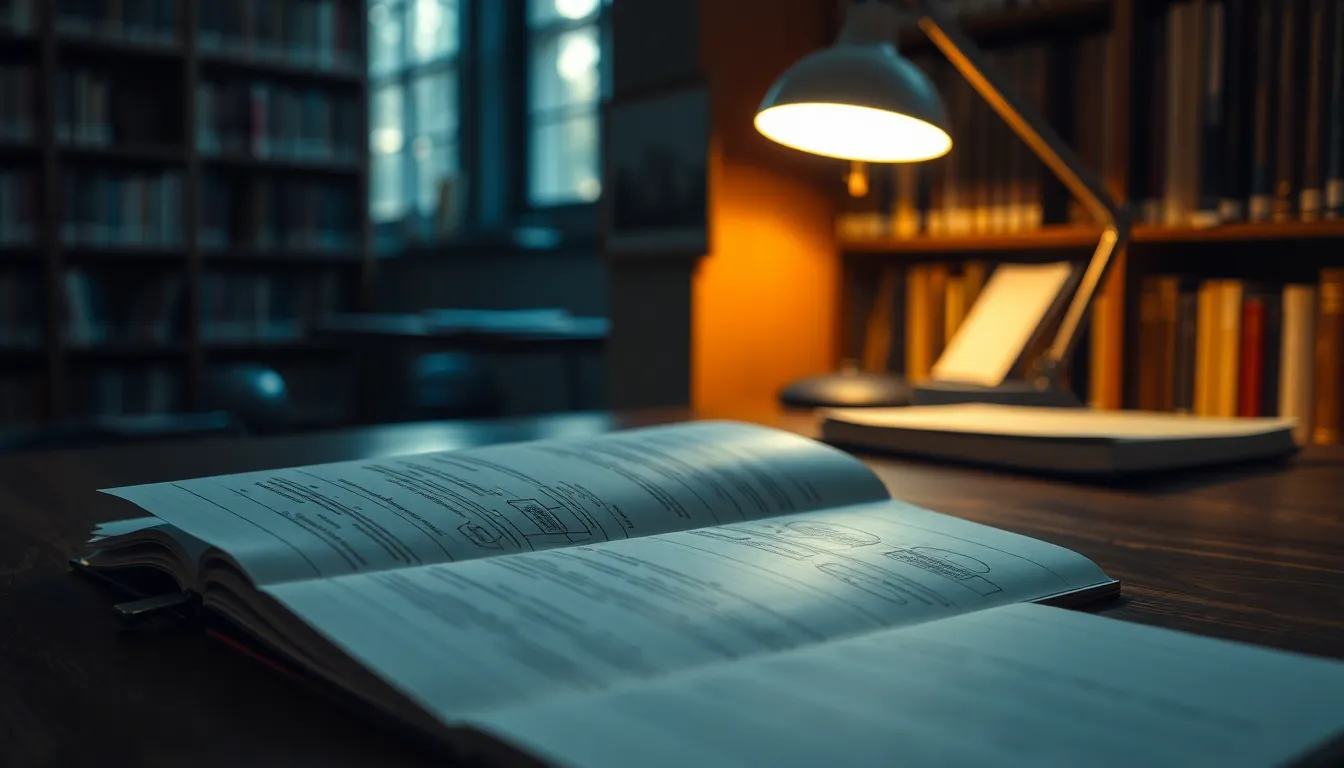 연구 동향 분석 이미지