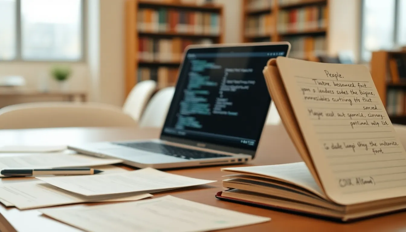 논문 자료 공개 범위, 어디까지 허용될까? 2 연구 자료 공유 협업 이미지