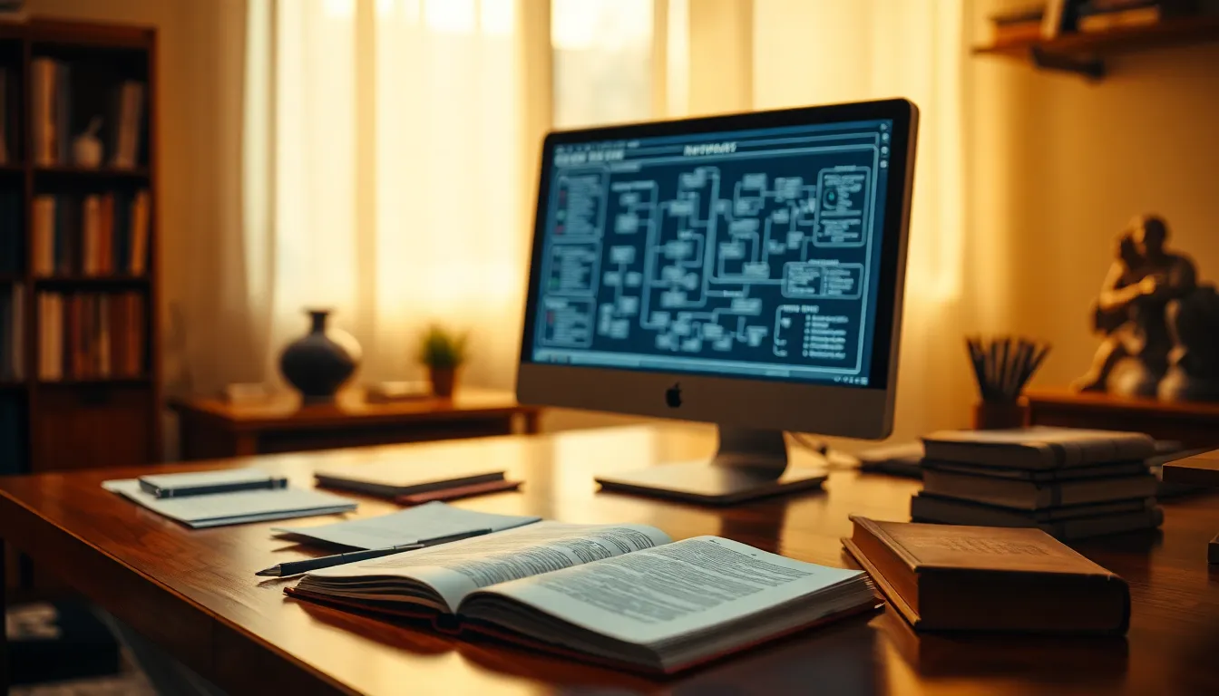 논문 발표 Q&A, 날카로운 반박해도 괜찮을까? 2 논문 발표 Q&A 세션에서 발표자와 질문자가 건설적인 대화를 나누는 모습