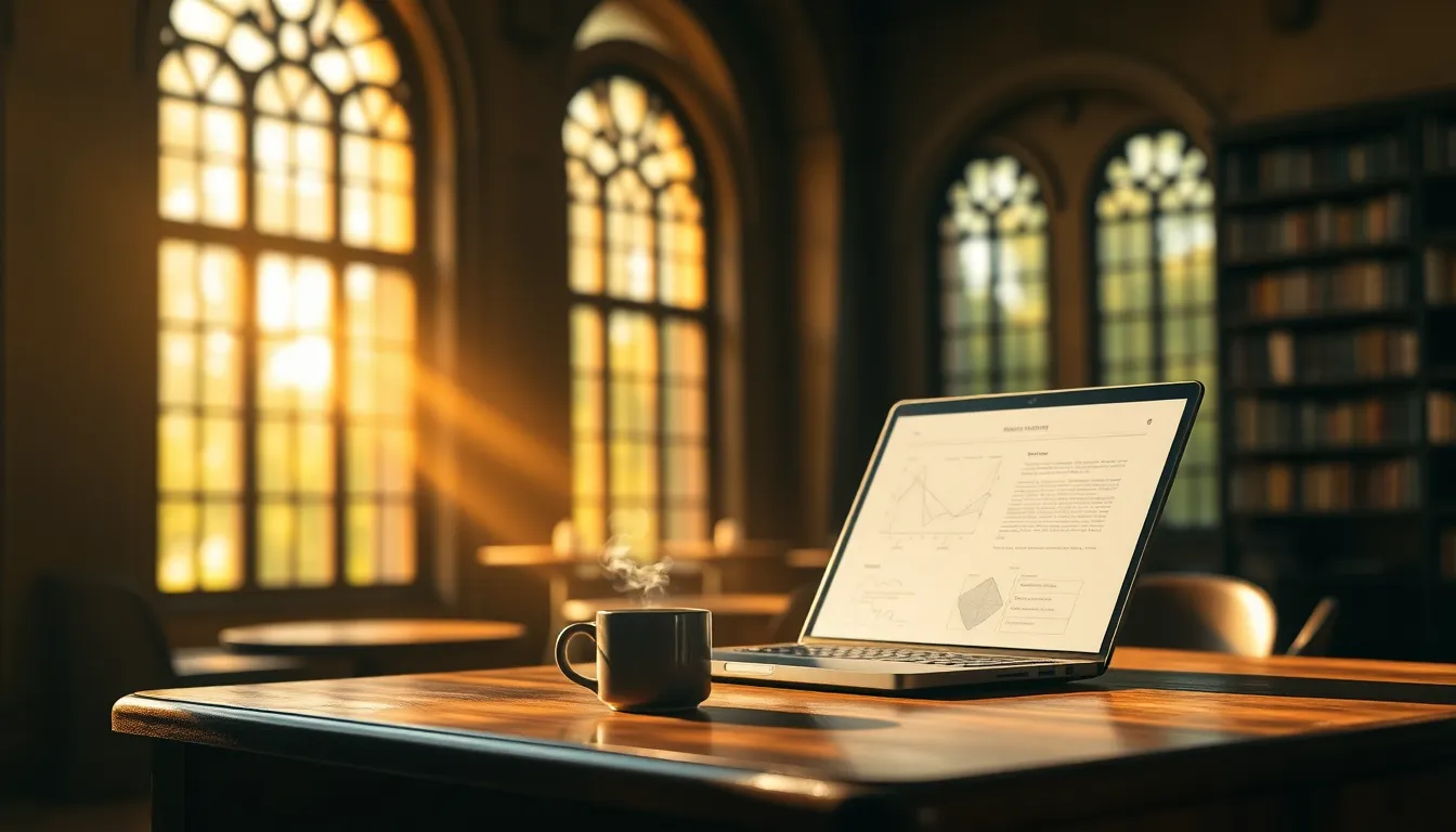 KCI 논문 없이 학술지 통과하는 투고 전략 2 연구 전략 및 학술지 선택 관련 다이어그램