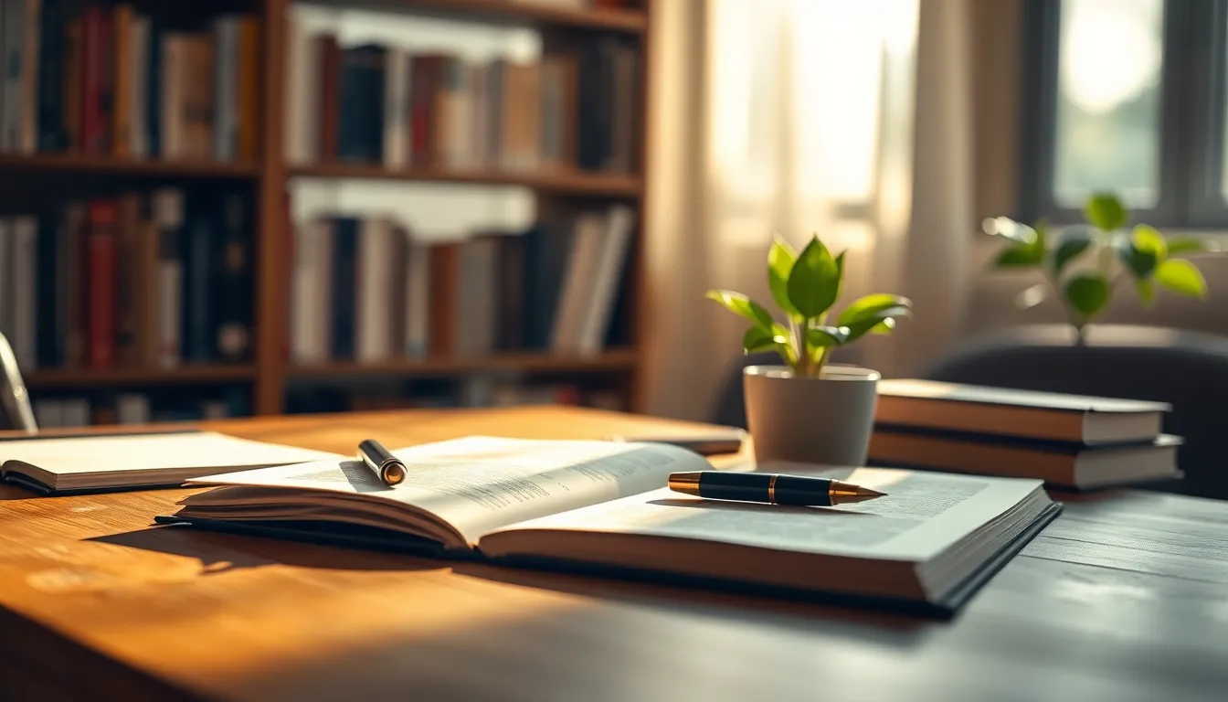 KCI 등재논문 초안 작성 가이드: 문제 해결 중심 2 연구 동향 분석 이미지