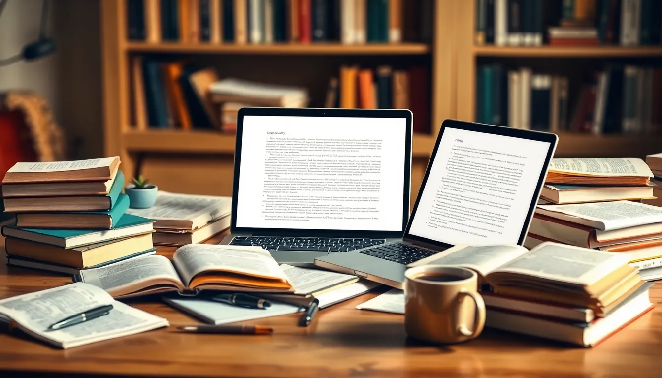 연구 데이터 시각화 자료