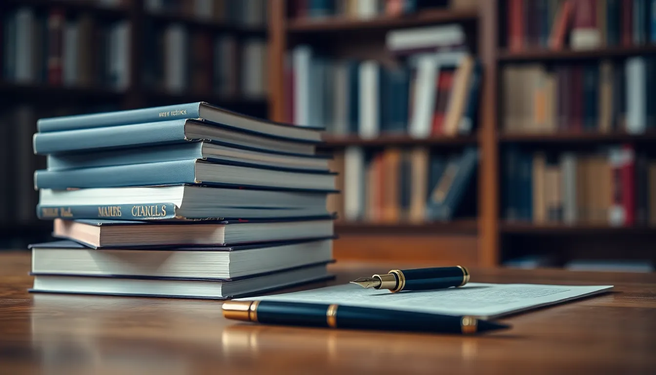 KCI 공동저자 순서, 학계 표준과 실질적 기준 2 연구 협력자들이 함께 저자 순서에 대해 논의하는 모습