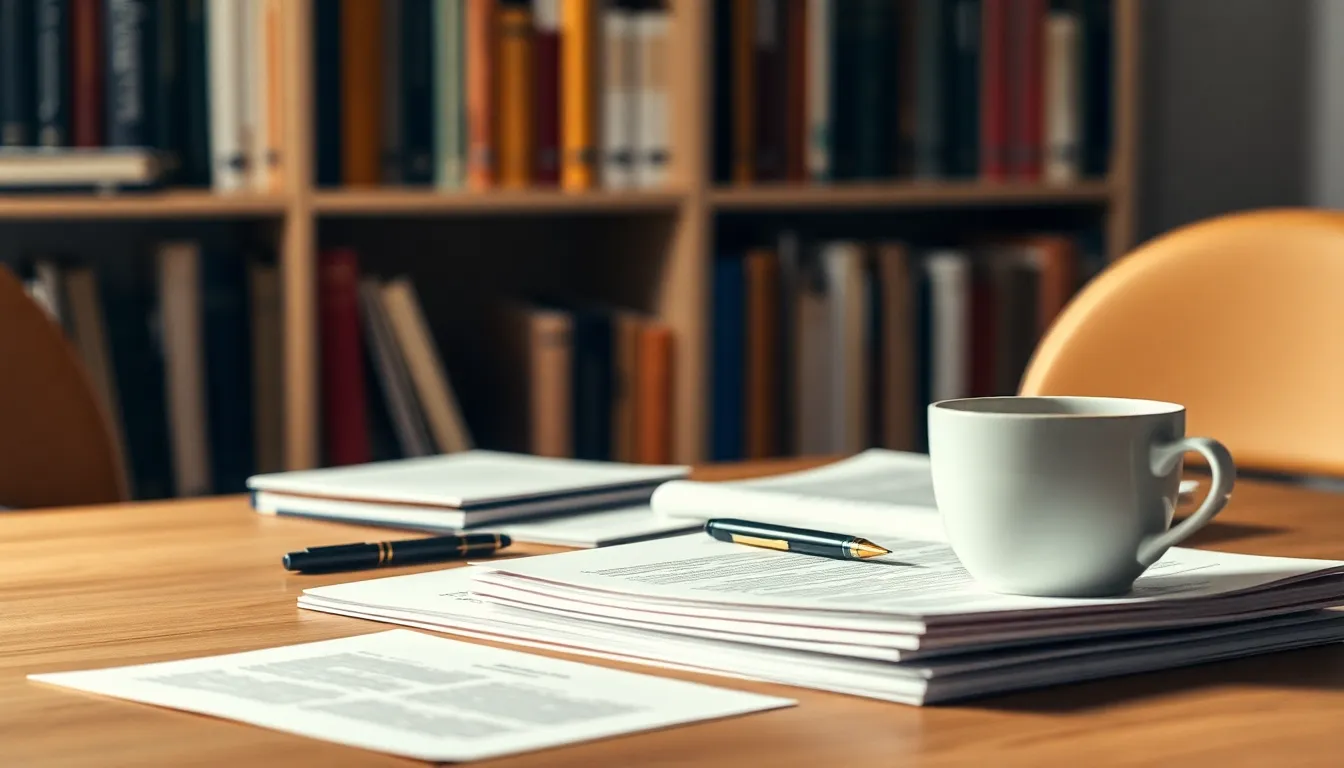 연구 성과 관리 및 공유