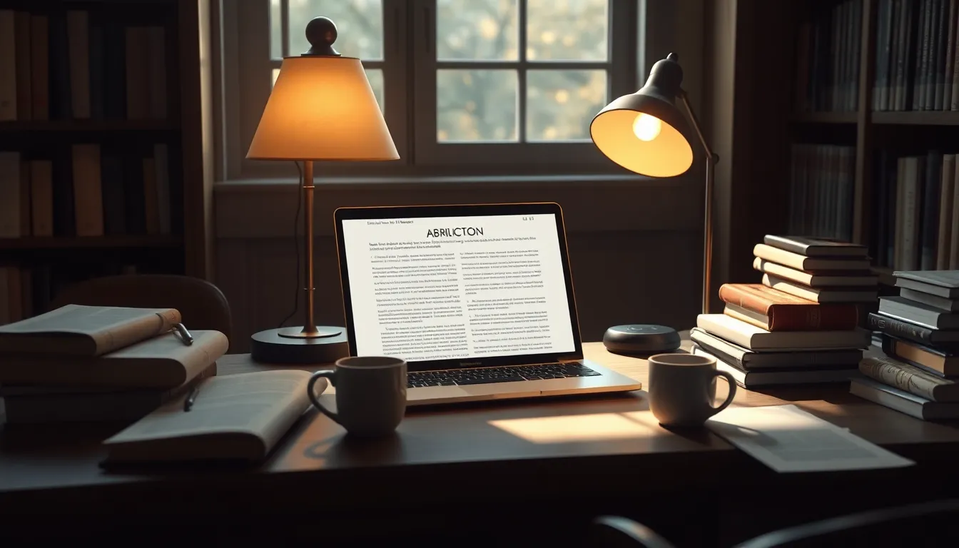 KCI 논문 인용 활성화를 위한 협력 이미지