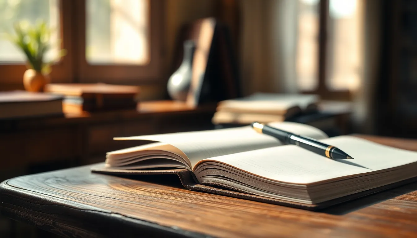 KCI 심사를 위한 명확한 표현 전략