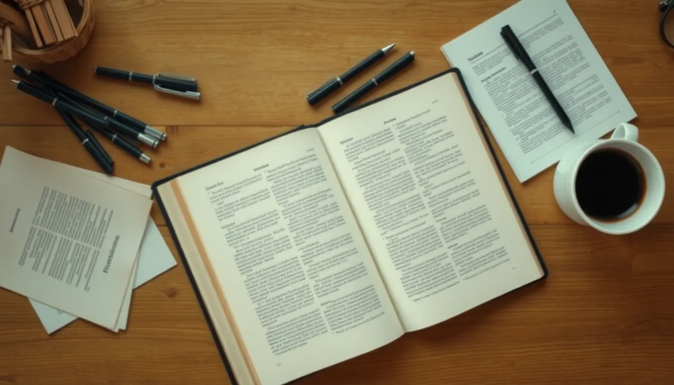 SSCI 저널 표절, 기준과 실제 사례 분석 2 SSCI 저널 표절 예방을 위한 연구 윤리 가이드라인