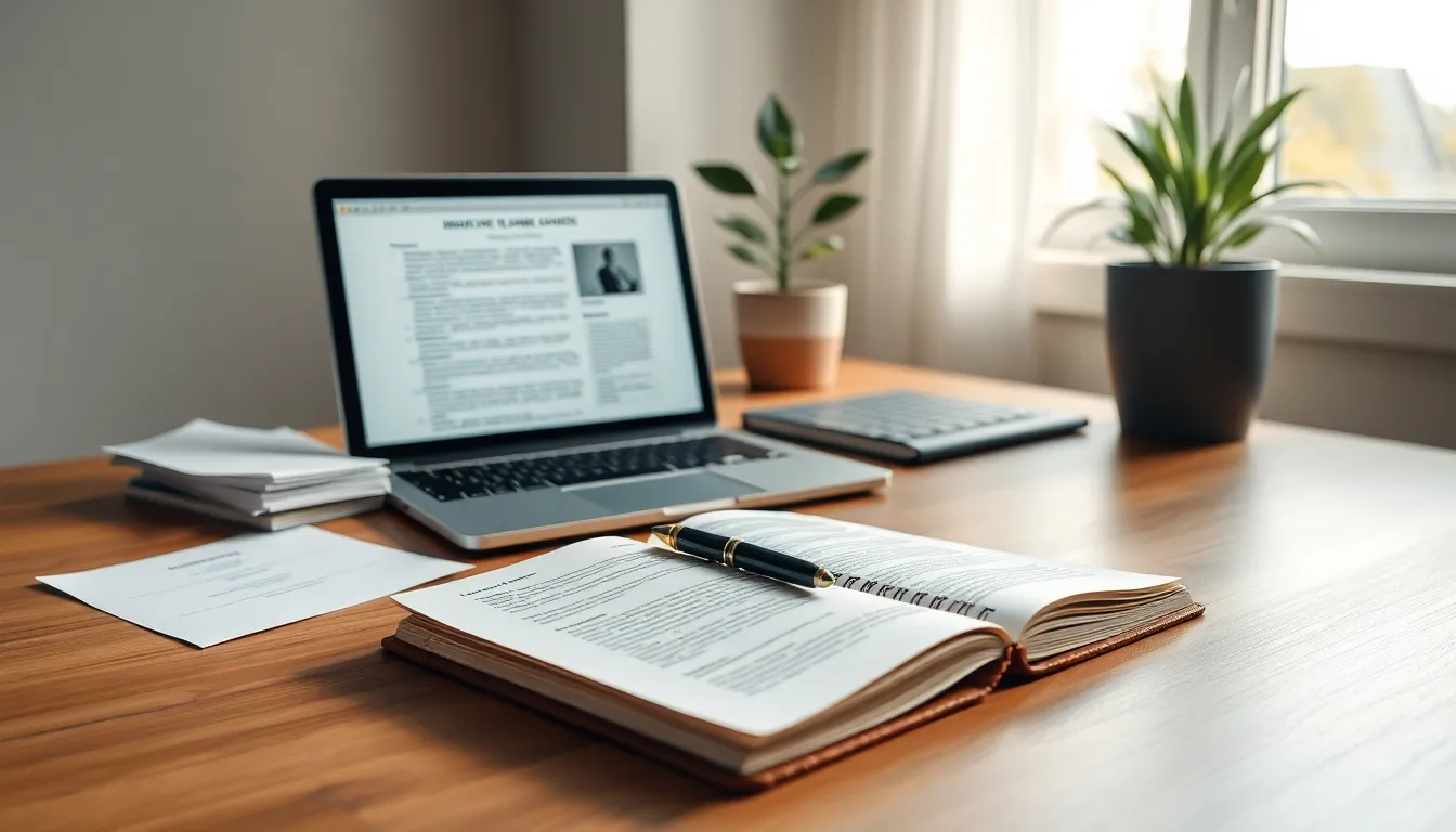 SSCI 논문 IRB, 꼭 필요할까? 2 연구자와 IRB 위원회가 함께 연구 윤리를 논의하는 모습