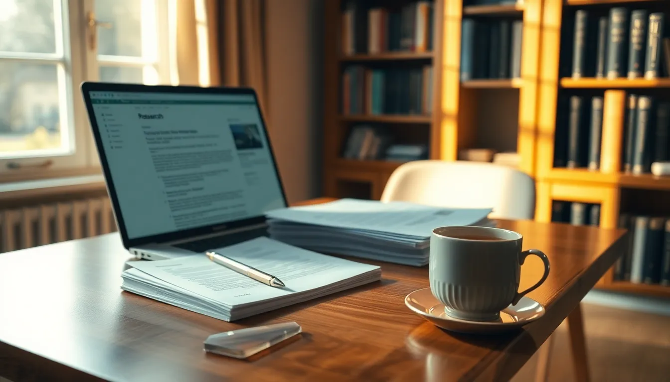 등재학술지 vs 등재후보 선택 가이드