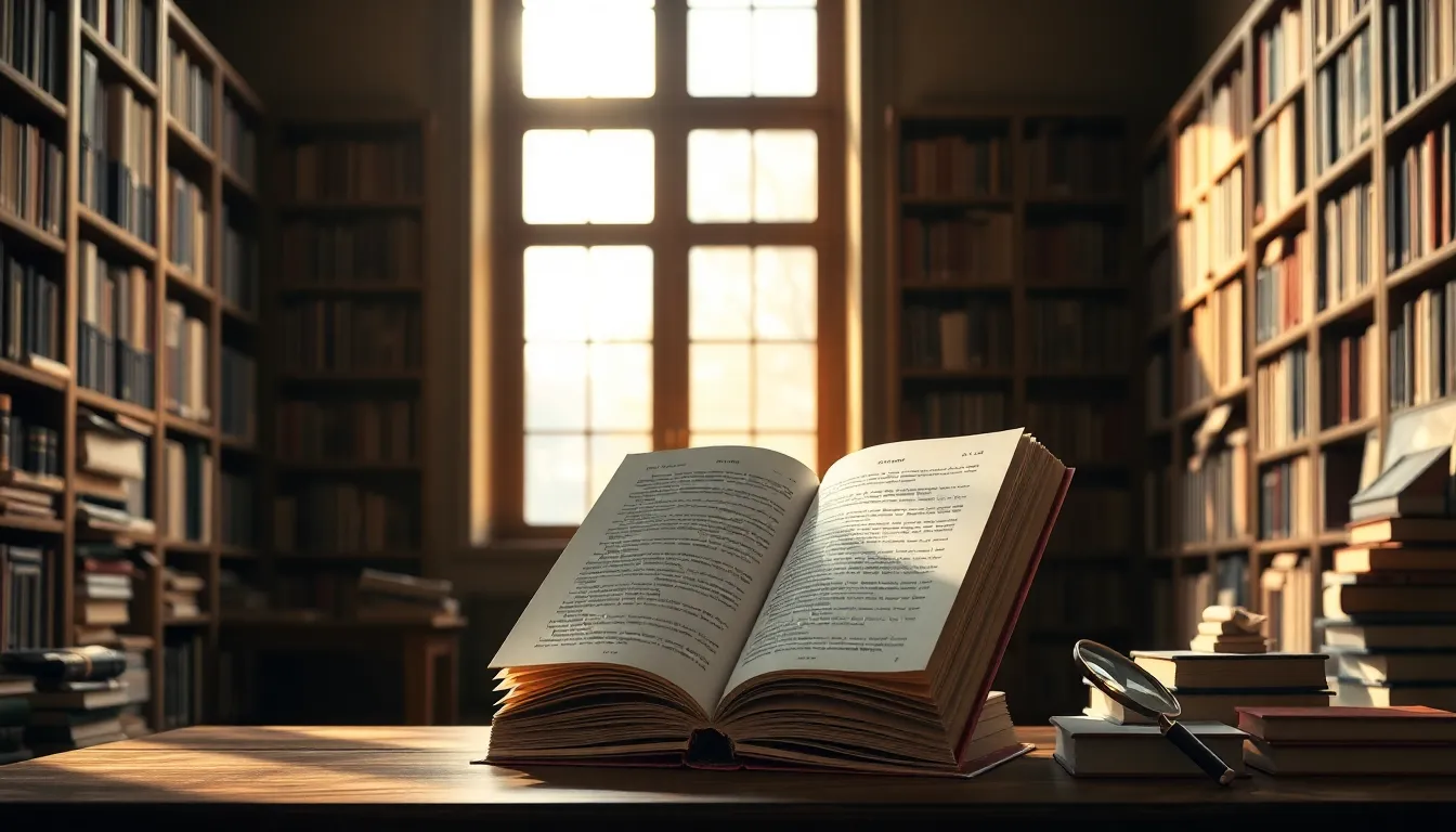 KCI 우수등재 학술지에 게재된 연구 논문을 통해 학술적 성과를 달성하는 모습