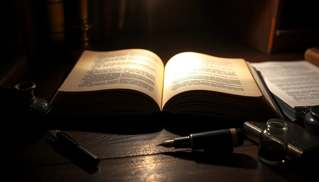 KCI 논문 작성 및 심사 과정 다이어그램