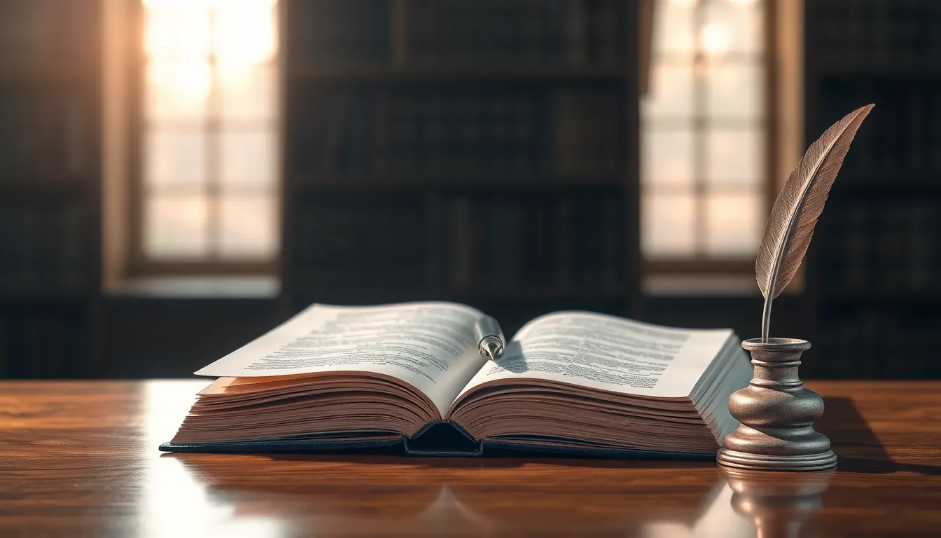 KCI 등재 상태 변화에 따른 실적 인정 변화 2 연구자가 논문을 작성하는 이미지