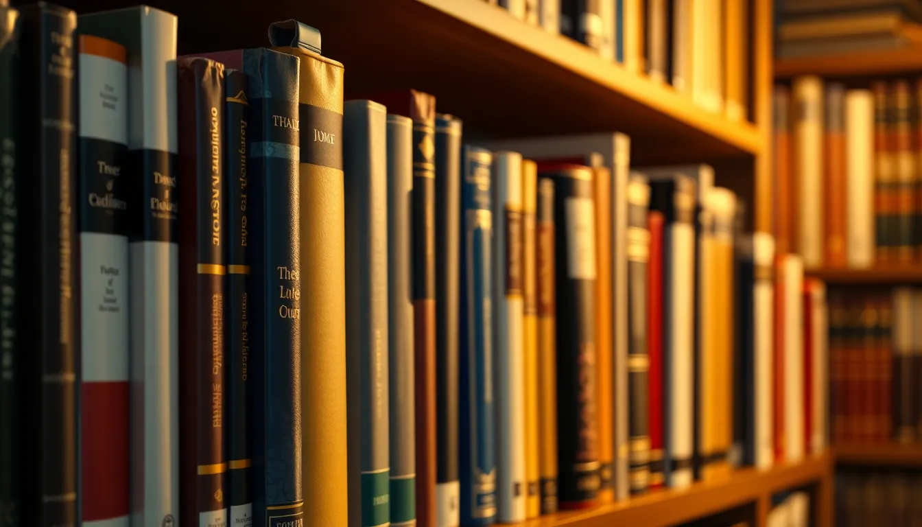 학술지 선택 가이드 이미지