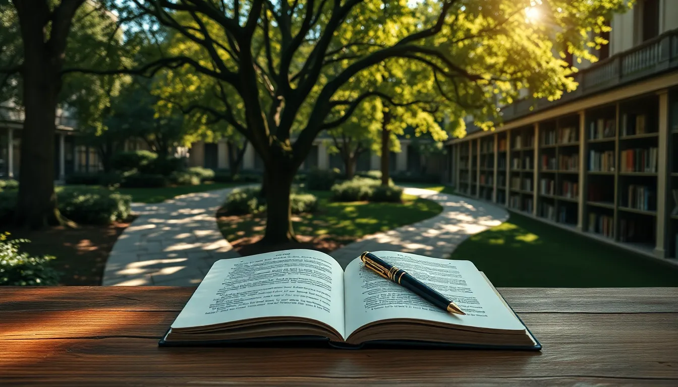 KCI 등재 학술지 평가를 위한 자료 준비 모습