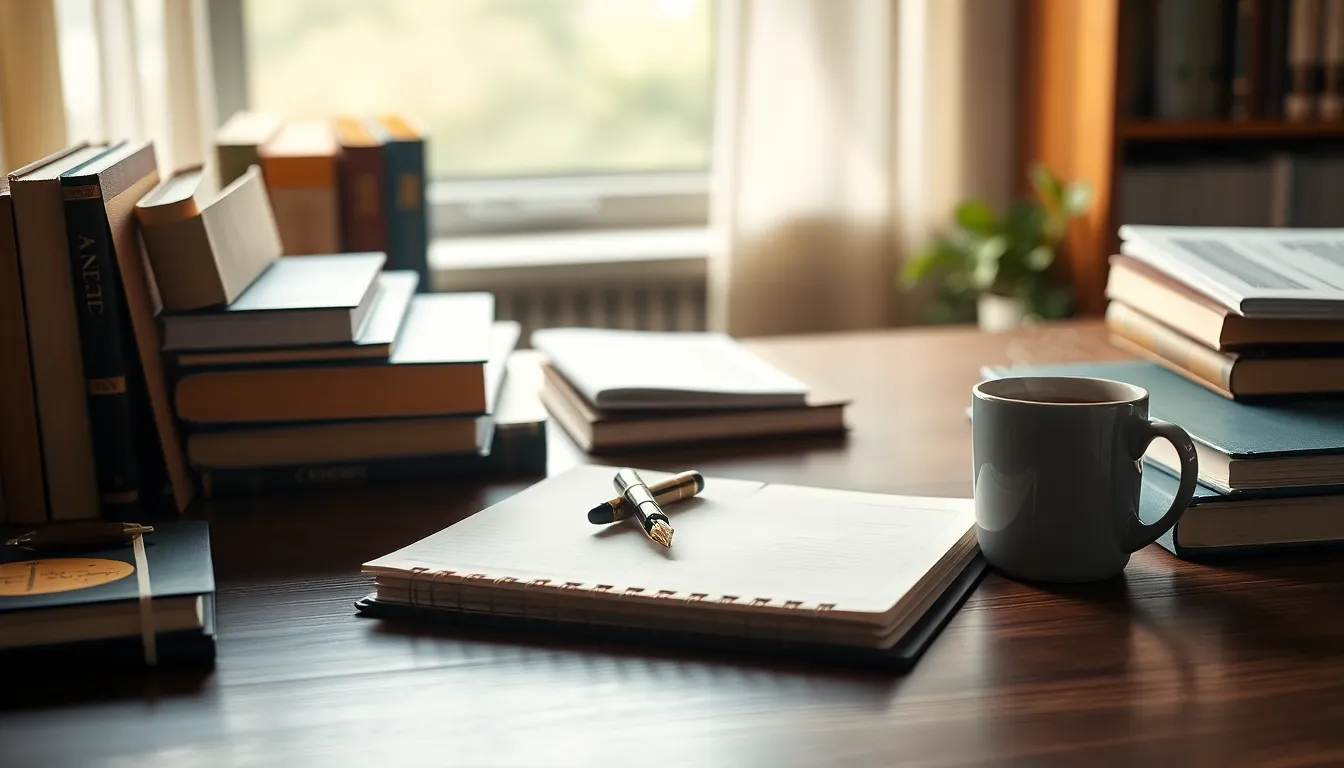 연구 문제 해결 논의 이미지