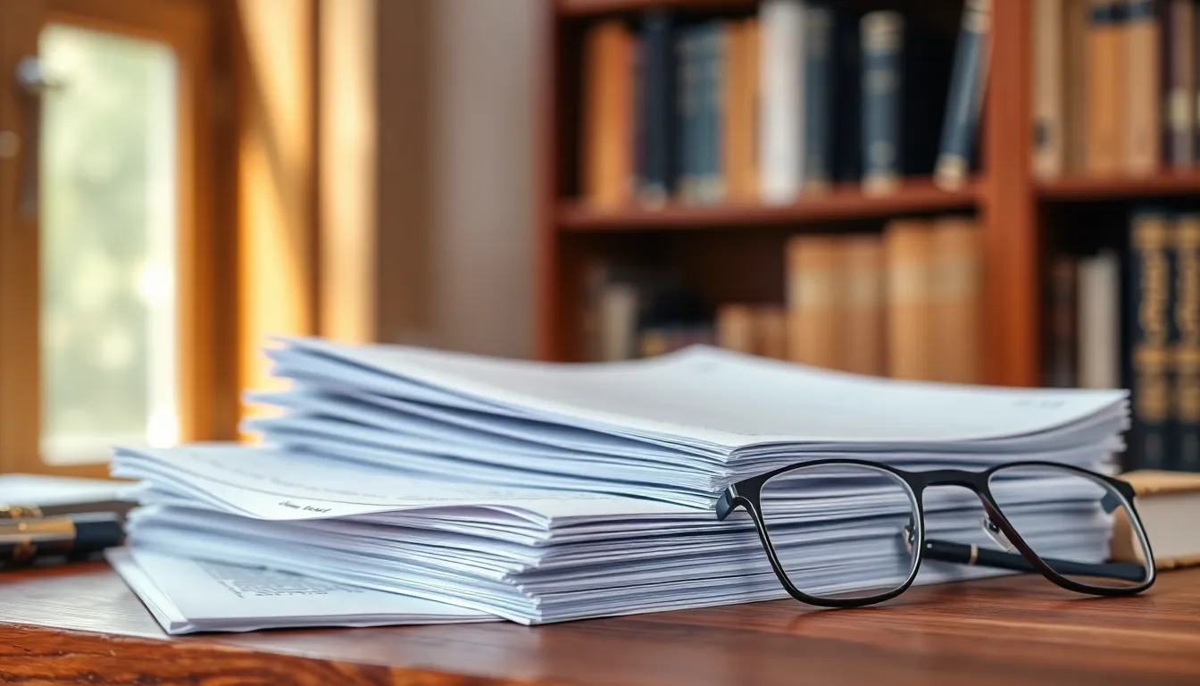 KCI 논문 승인 후 교정 요청, 왜 발생할까? 2 KCI 논문 교정 과정에서 연구를 점검하는 모습