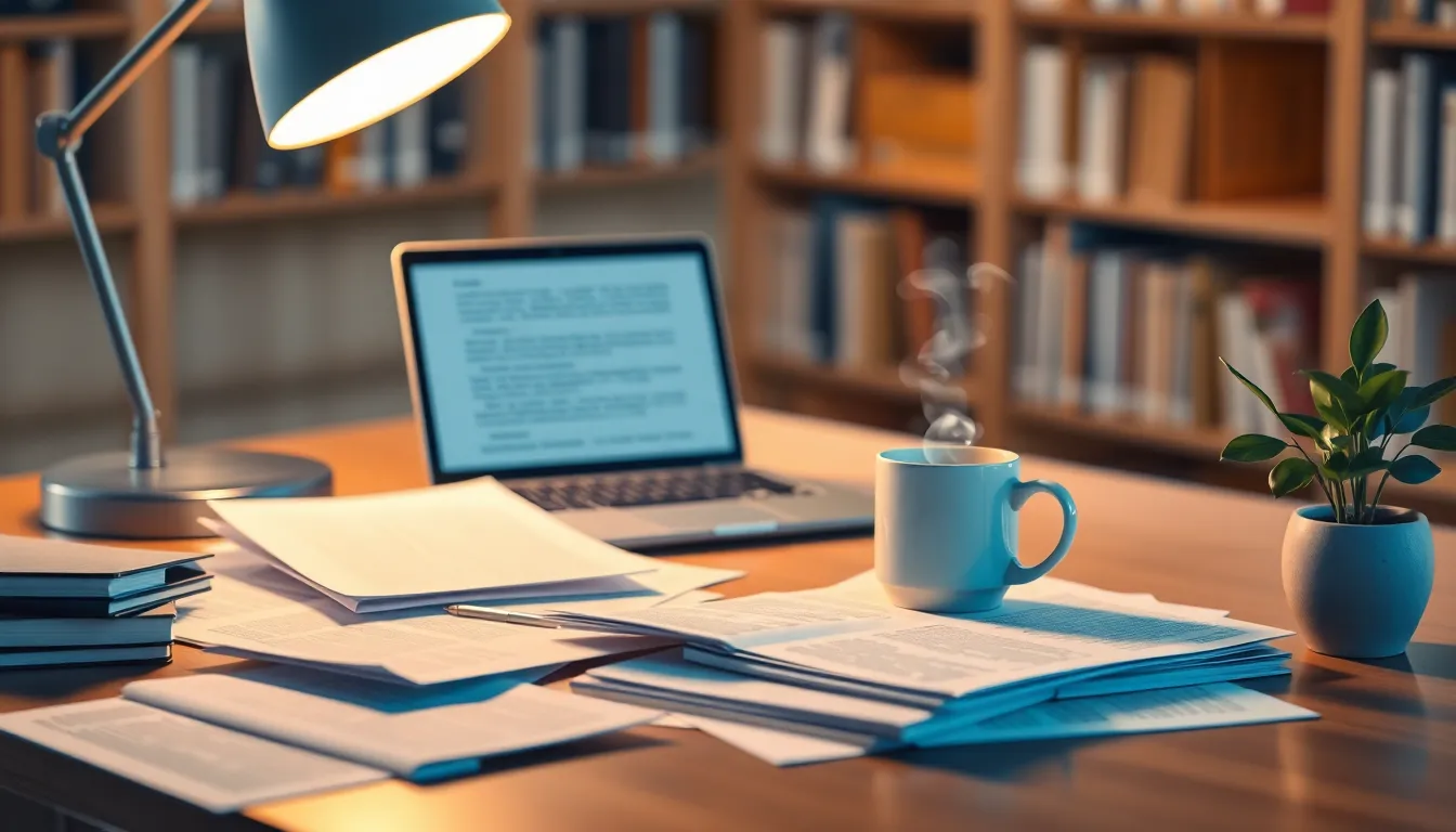 논문 지도 교수 합의 범위 2 논문 지도 교수님과 학생의 원활한 소통을 상징하는 이미지