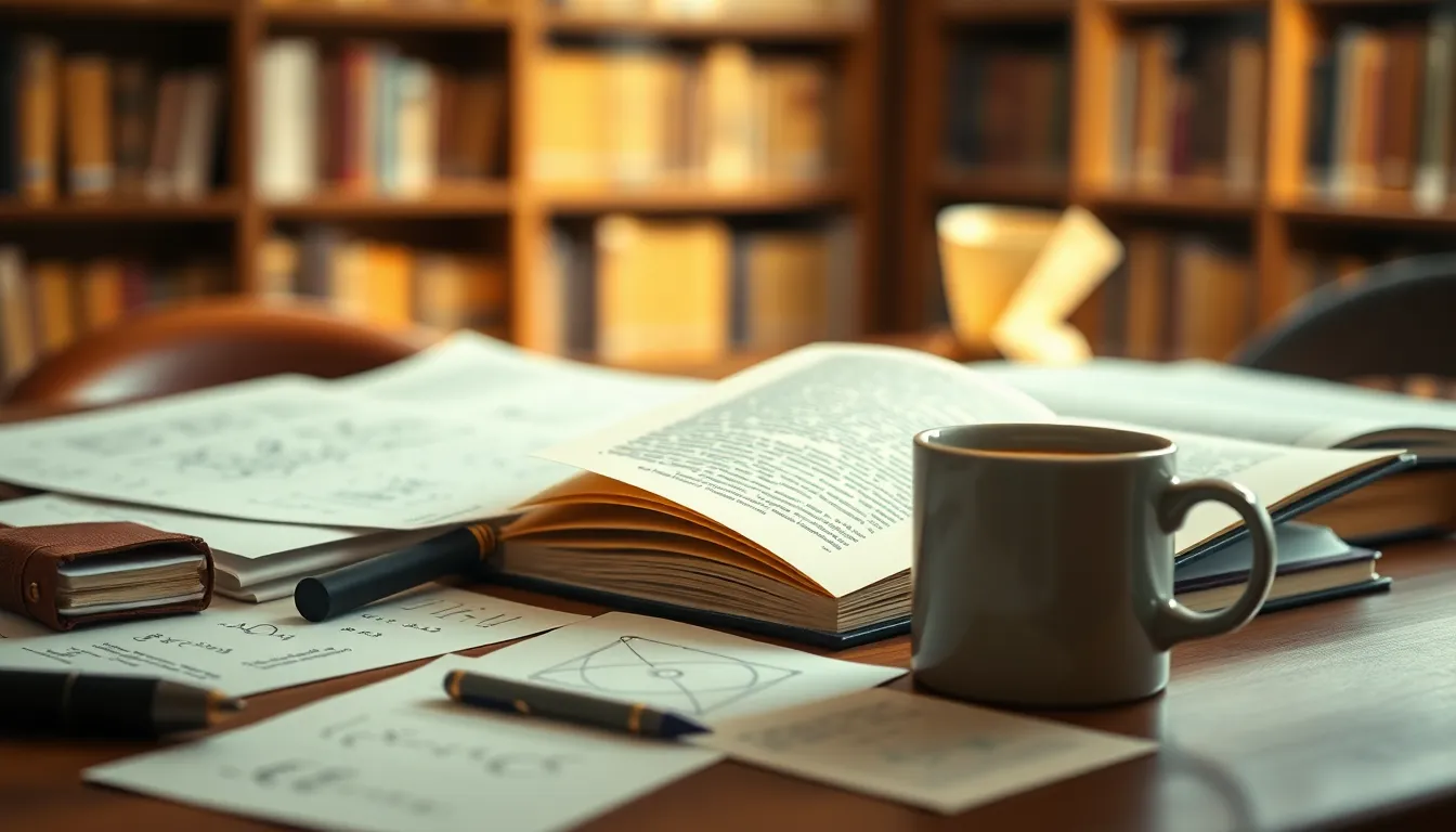 학위논문 연구계획서: 문제 해결 중심 간결 구성 2 연구 문제 해결 과정을 보여주는 이미지