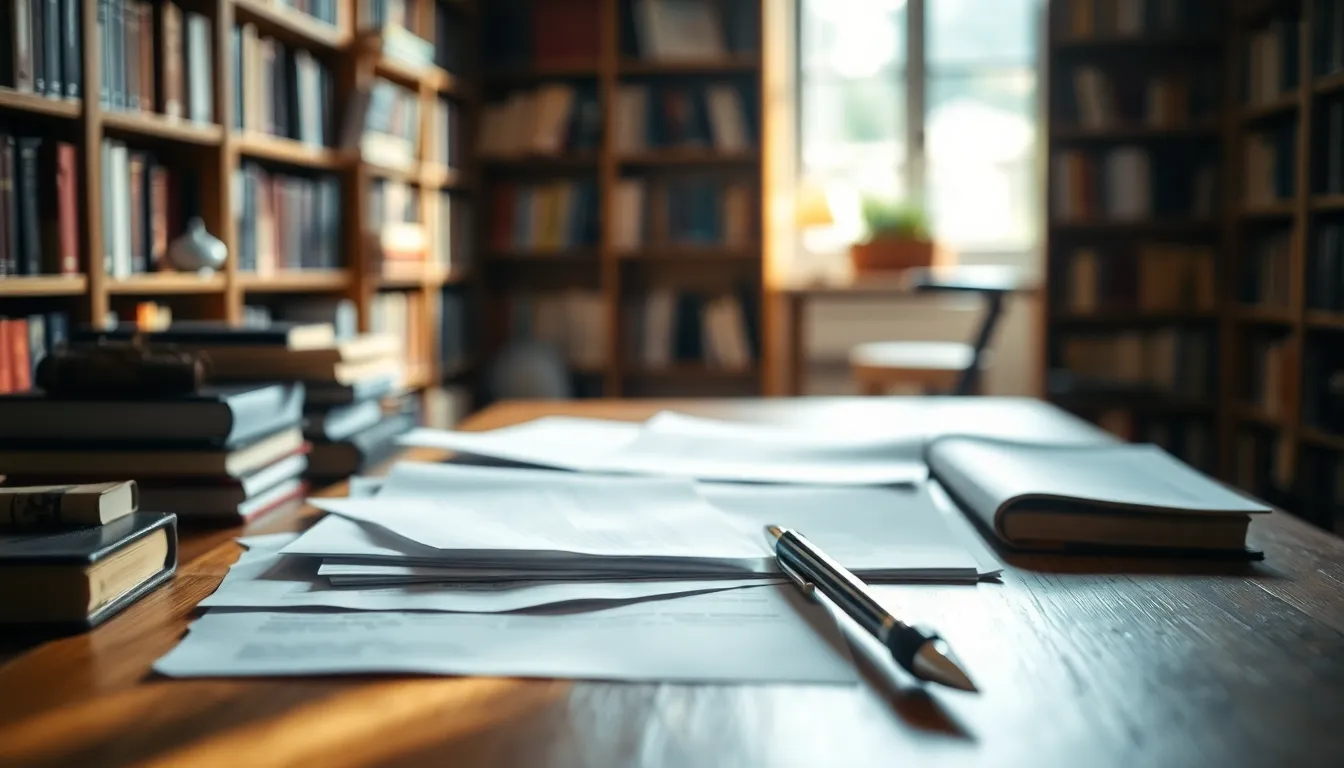 연구 데이터 분석 및 문제 해결 과정 이미지