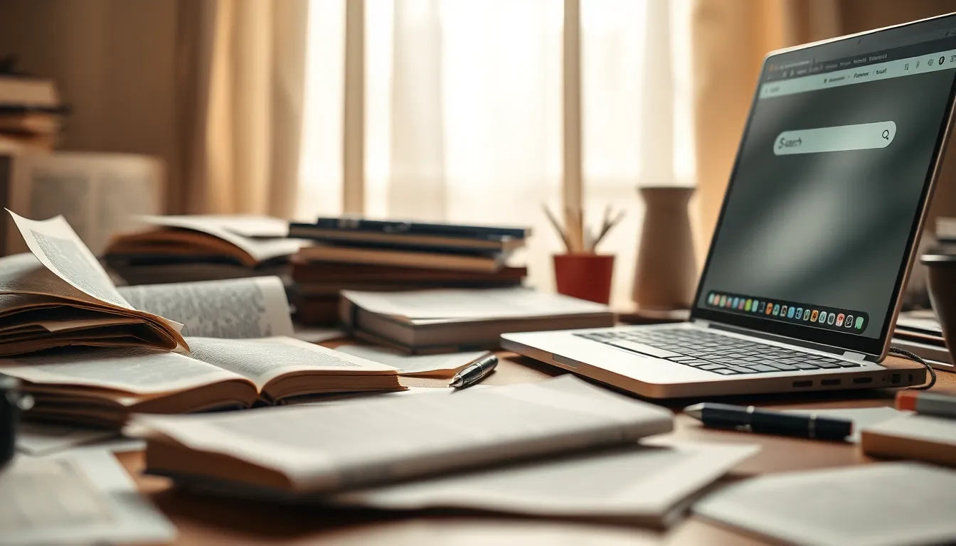 선행 연구 키워드 추출 및 분석 시각화 이미지